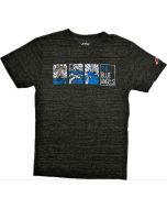 BLUE ANGELS 4 SQUARE TEE