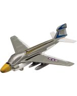 HOT WINGS - MARINE A-6 INTRUDER