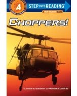 CHOPPERS