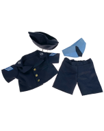 AIR FORCE UNIFORM