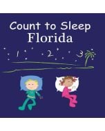 COUNT TO SLEEP FLORIDA