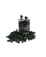 CLASSIC TOY SOLIDERS