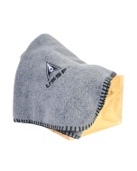 SPACE FORCE STADIUM BLANKET