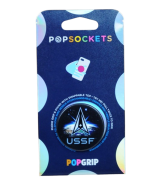 SPACE FORCE POPSOCKET