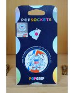 COAST GUARD POPSOCKET