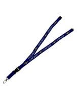 AIR CREW WING LANYARD