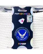 AIR FORCE POPSOCKET