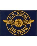 AIR CREW MAGNET