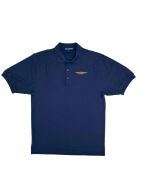 AIR CREW WING POLO