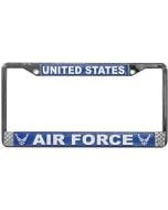 US AIR FORCE FRAME