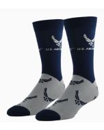 AIR FORCE SOCKS