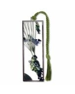 D-DAY AIRBORNE BOOKMARK