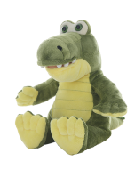 AL E GATOR