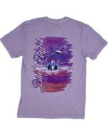 BLUE ANGELS WOMEN PILOTS TEE