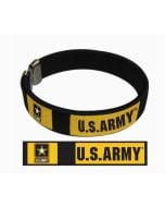 ARMY SPIRIT BRACELET