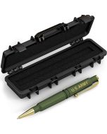 ARMY REAL BULLET PEN