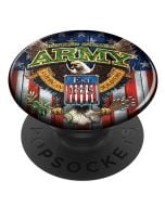 ARMY POPSOCKET