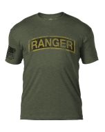 ARMY RANGER SHIRT