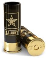 ARMY SHOOTERS 4 PACK