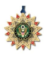 ARMY STAR