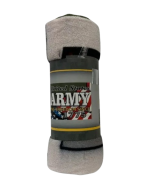 US ARMY TOWEL