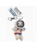 ASTRONEIL STRING DOLL