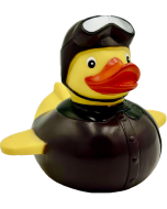 AVIATOR DUCK