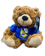 BLUE ANGELS BEAR