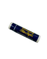 BLUE ANGELS CHAPSTICK