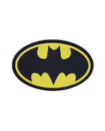 BATMAN KIDS PATCH