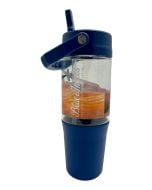 BLUE ANGELS PENSACOLA BEACH QUENCHER