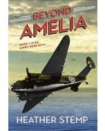 Beyond Amelia Book