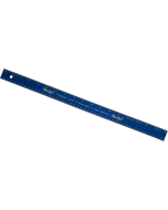 BLUE ANGELS 18" "YANKEE SET" RULER