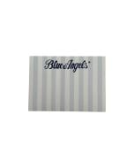 BLUE ANGELS POST ITS