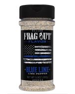 BLUE LINE - FRAG OUT FLAVOR