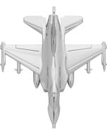 FIGHTER JET BOTTLE OPENER