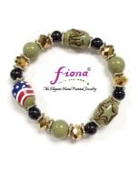 ARMY BRACELET