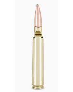 Bullet Bottle Opener