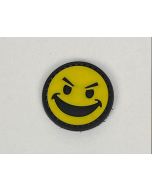 SMILE KIDS PATCH