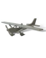 CESSNA 175 KIT CARD