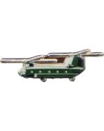 CH-47 CHINOOK PIN