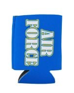 CAN COOLER - AIR FORCE