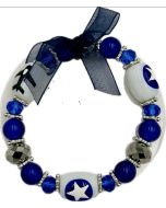 CORSAIR BRACELET