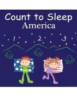 COUNT TO SLEEP AMERICA