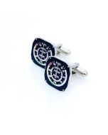 ALIMETER CUFF LINKS