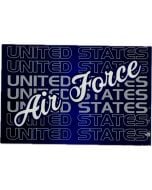 AIR FORCE MAGNET