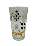 BLUE ANGELS DIAMOND/DELTA PINT