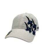 BLUE ANGELS DIAMOND/SHIELD CAP