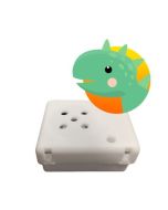 DINO SOUND