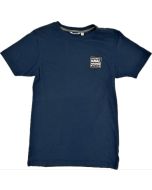 NAVAL AVIATION MUSEUM  GO TO TEE
